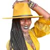 drtamararose