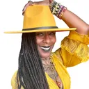 @drtamararose