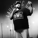 @jamaalthecashier1