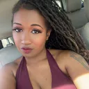 @_inner_gee24