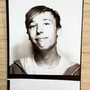 @callumhasvertigo