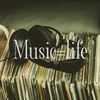 musicforlife1357