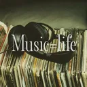 @musicforlife1357