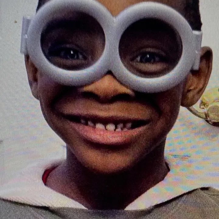 thugniphicent
