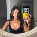 @demidemidemix