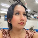 @evansochoa6