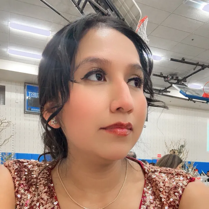 @evansochoa6
