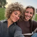 @leahxellefans