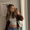 beckyfretwellx