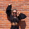 szupi_official