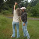 @loganhendrickson3