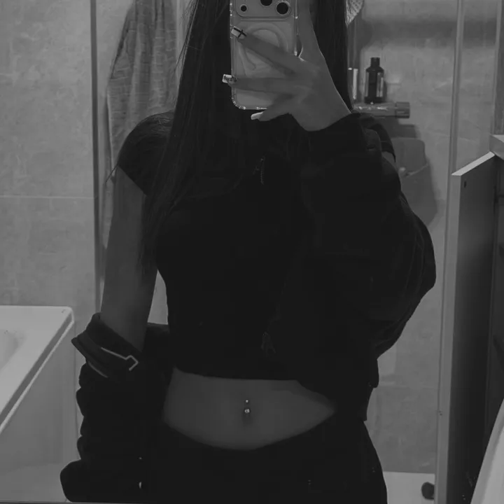 @a.nowiq
