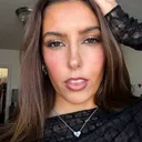 @lexiigerow