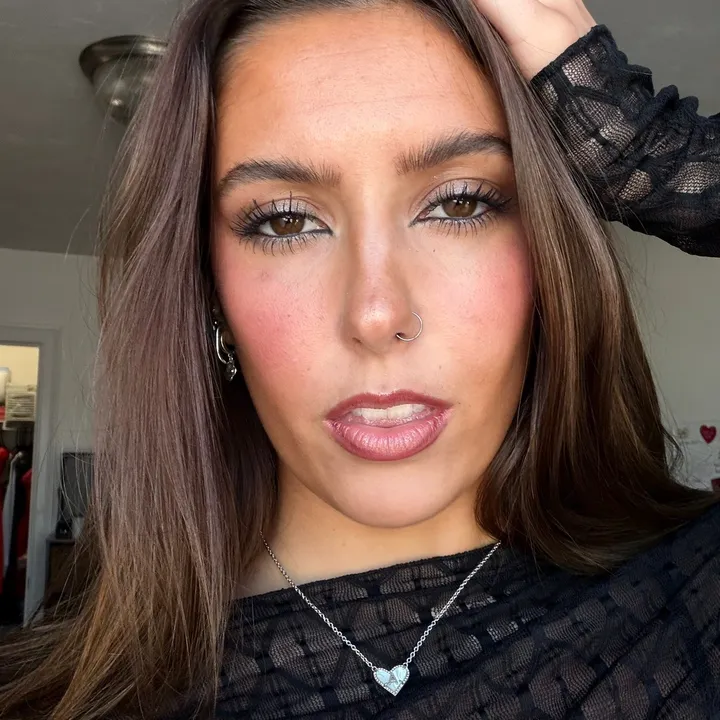 @lexiigerow