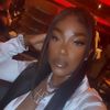 kelldollstylez