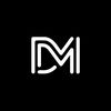 dmelitetraining