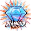 diamondtnt48