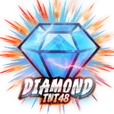 @diamondtnt48