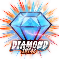 diamondtnt48