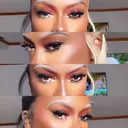 @themalecruella