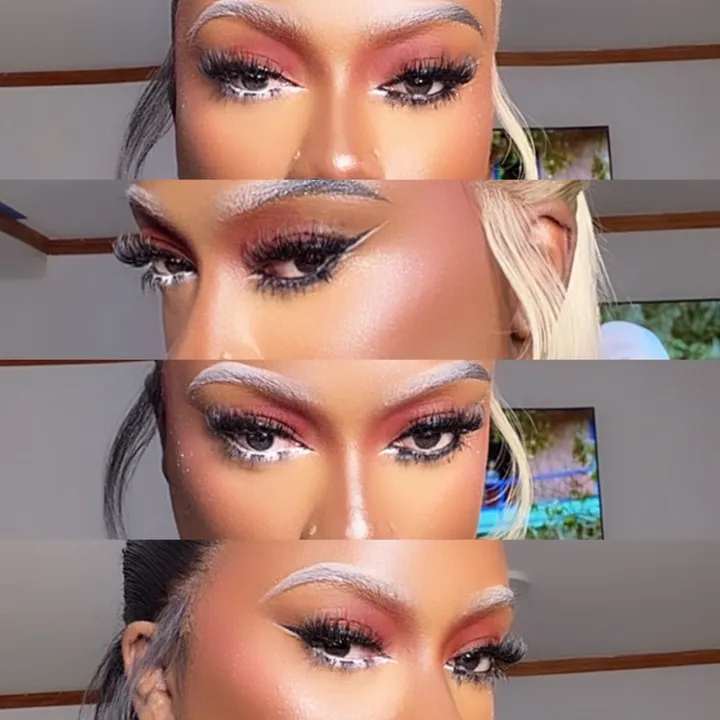 @themalecruella