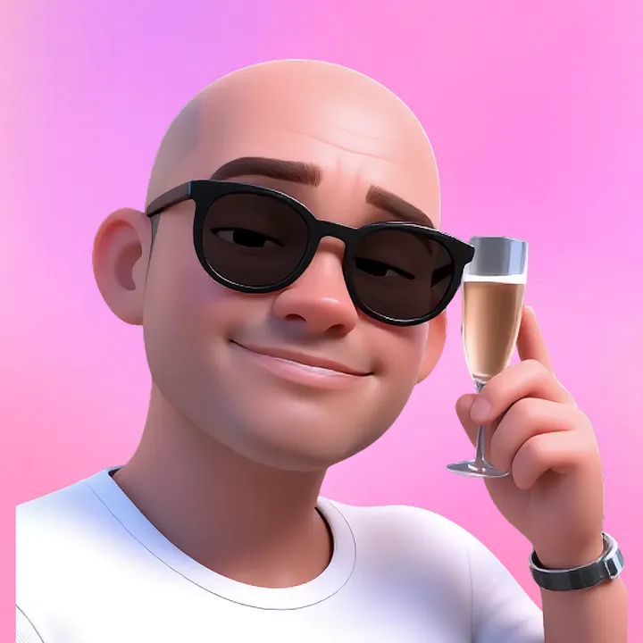doctorchef69