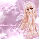 @tarooo_333