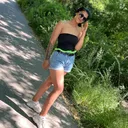 @weni_s03