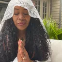 @queengoddesstamikalove