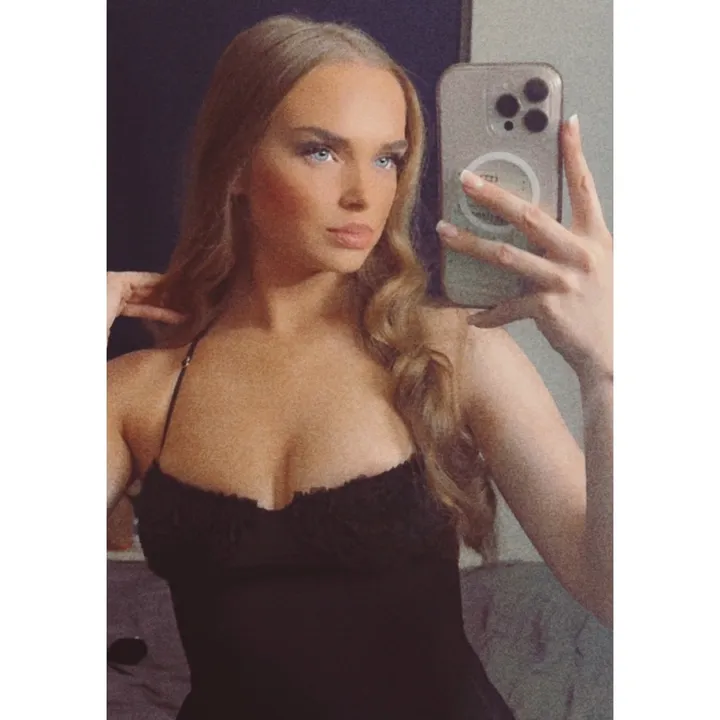 courtzthomp