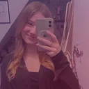 @nana_2809o