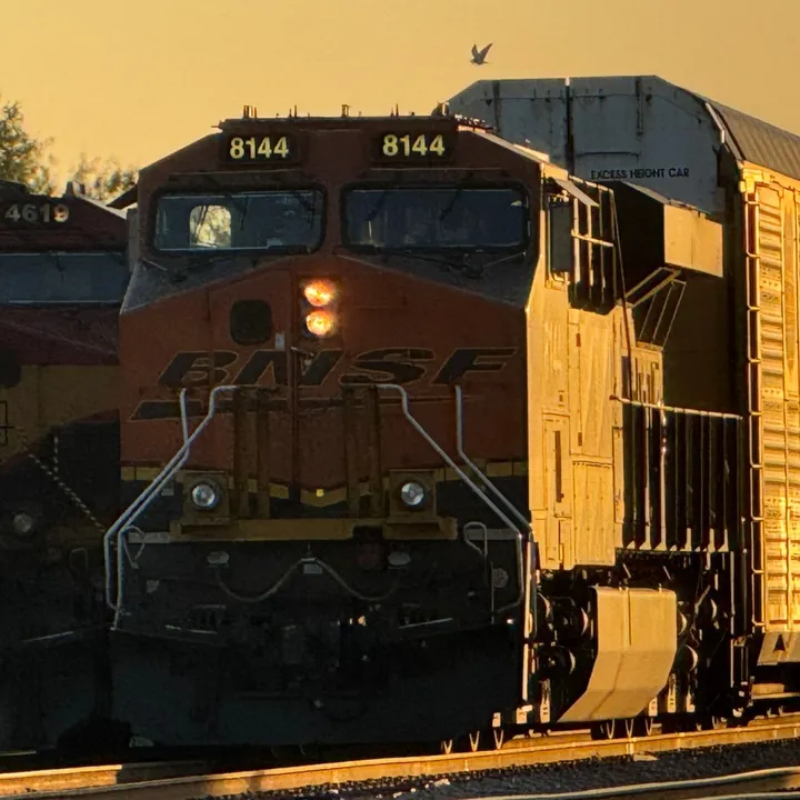 cpkc.railfan05