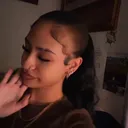 @madysonveronicaa