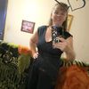 gina_edwards8
