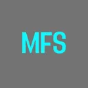 @myfinaseleccion