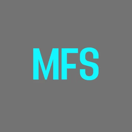 myfinaseleccion
