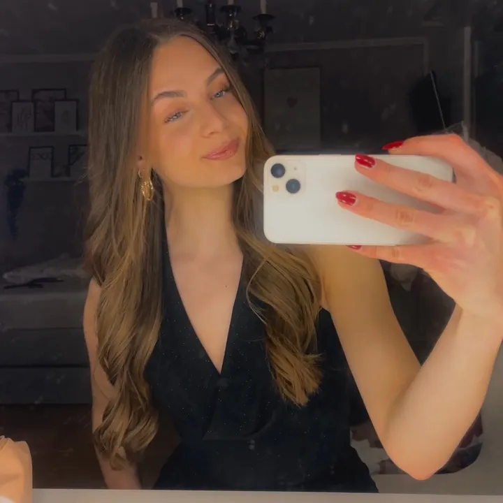 @marie.bst1