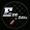 ezeemmanuelemeka4
