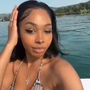 @leticia_216