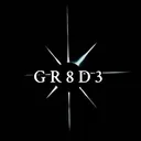 @gr8d3