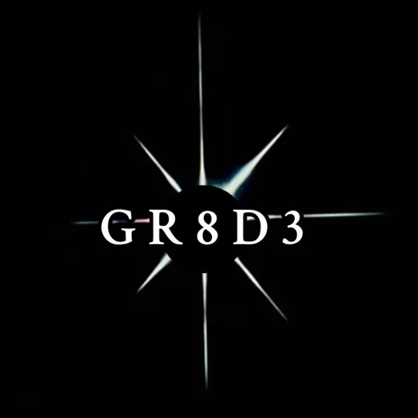 @gr8d3