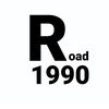 road1990