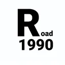 @road1990