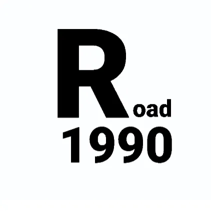 road1990