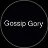 gossipgory