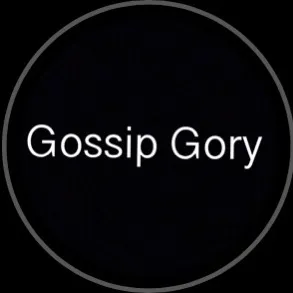 gossipgory