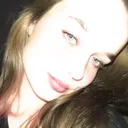 @khriistina.aa