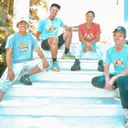 @.teamrar.fp