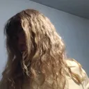 @ramonik850