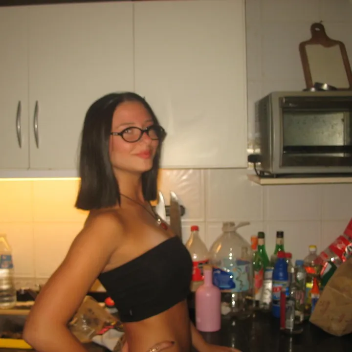 frann.liberinii2